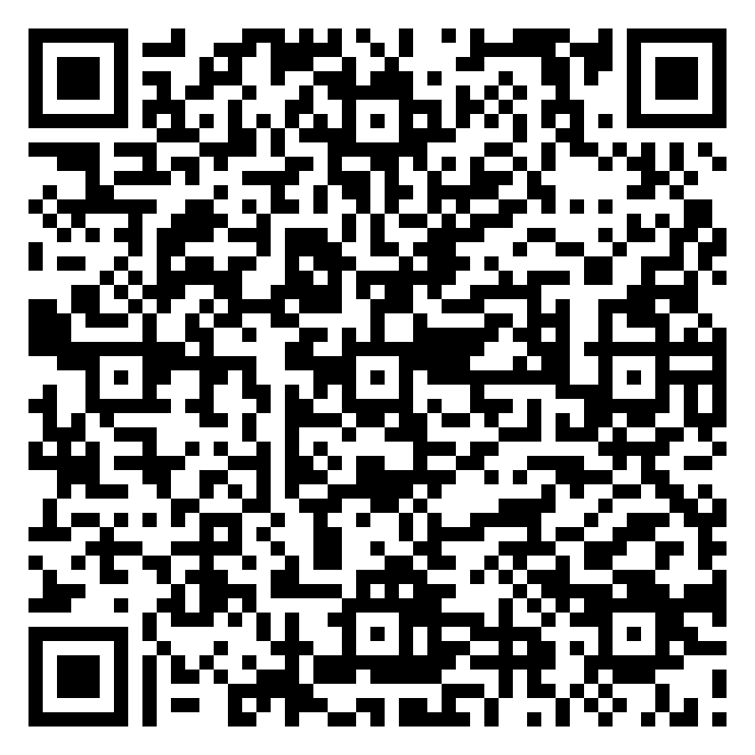 kod QR z danymi kontaktowymi 18027229100000