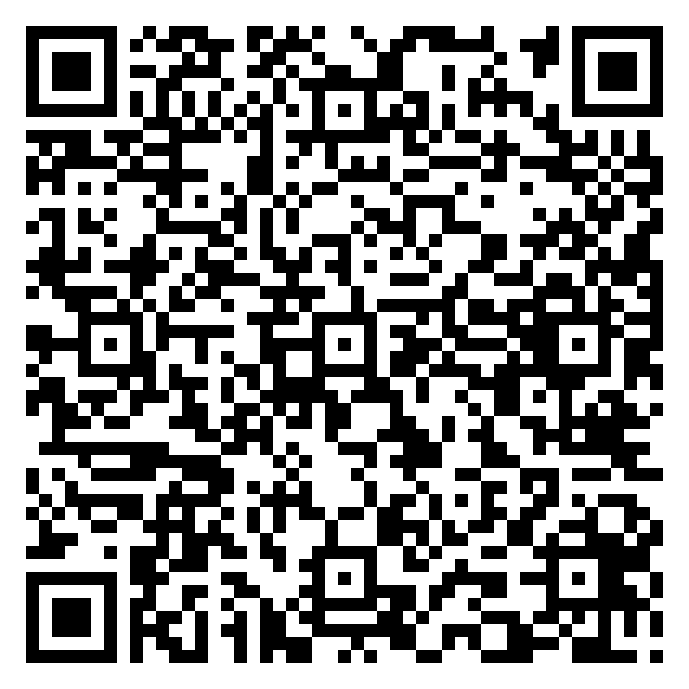 kod QR z danymi kontaktowymi 27291620200000