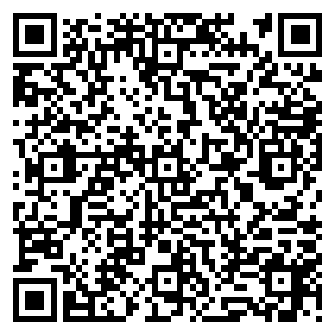 kod QR z danymi kontaktowymi 87049959500000