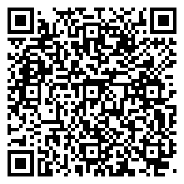 FIRMA HANDLOWO-USŁUGOWA LANPET kod QR z danymi kontaktowymi kod QR z danymi kontaktowymi 35702093100000