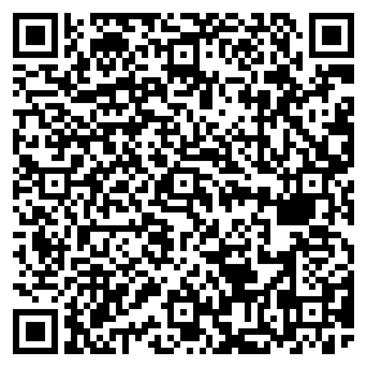 kod QR z danymi kontaktowymi 30077287400000