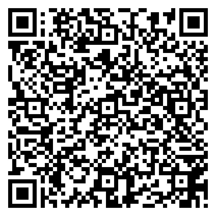 kod QR z danymi kontaktowymi 30114629700000