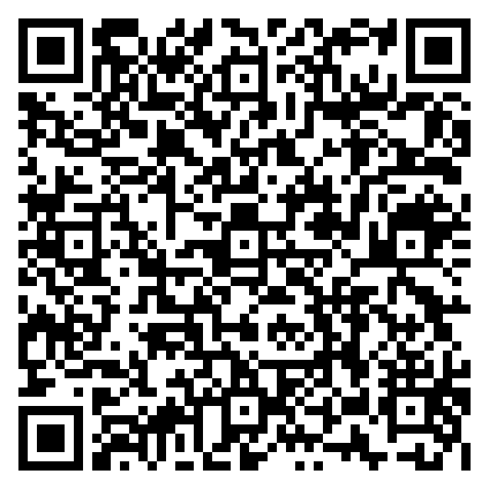 kod QR z danymi kontaktowymi 69178319400000