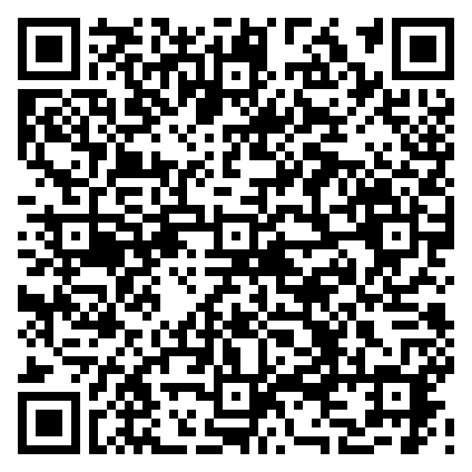 kod QR z danymi kontaktowymi 18040691700000