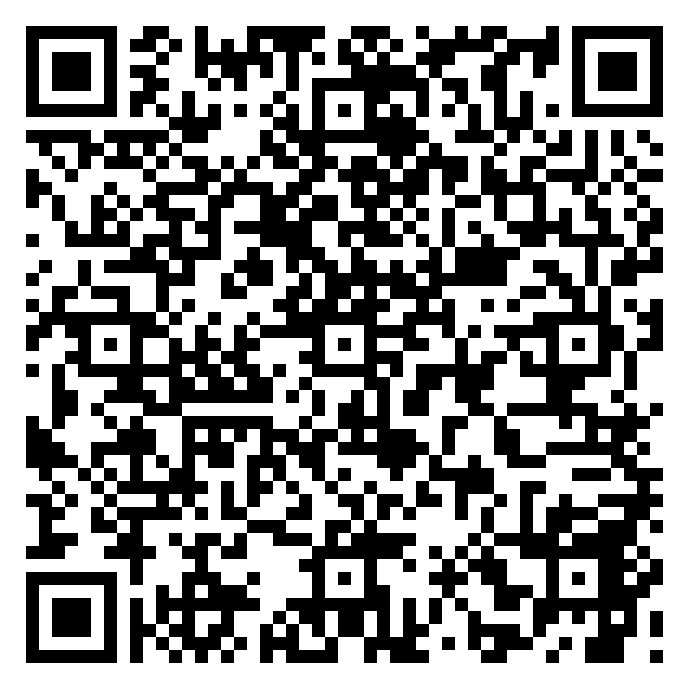 kod QR z danymi kontaktowymi 14183689300000