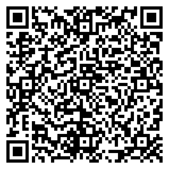 kod QR z danymi kontaktowymi 85228924500000