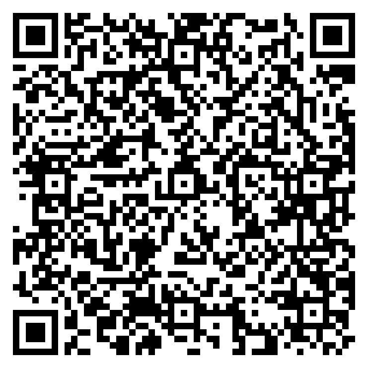 kod QR z danymi kontaktowymi 28006106500000