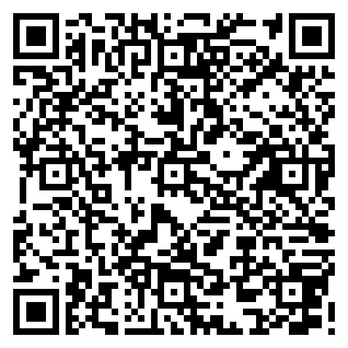 kod QR z danymi kontaktowymi 27071875100000