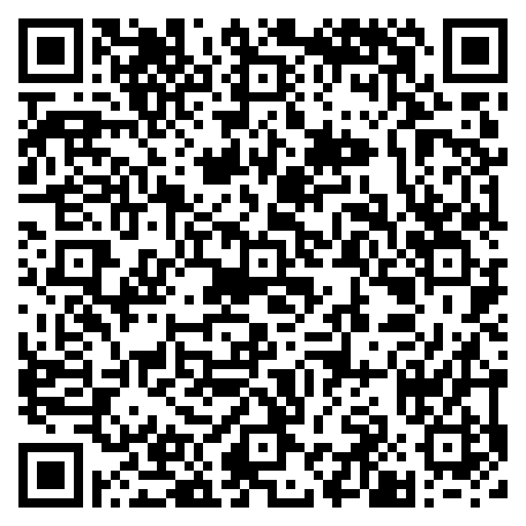 kod QR z danymi kontaktowymi 36304620000000