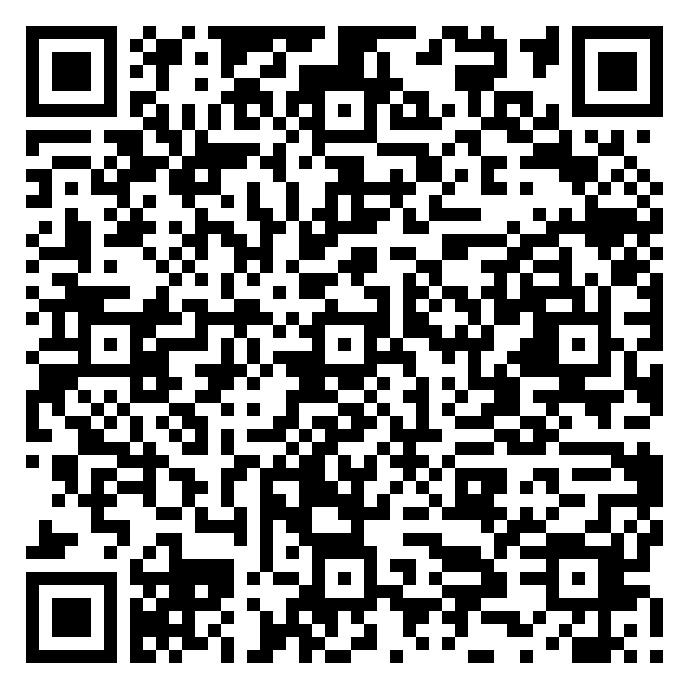 kod QR z danymi kontaktowymi 38330308600000