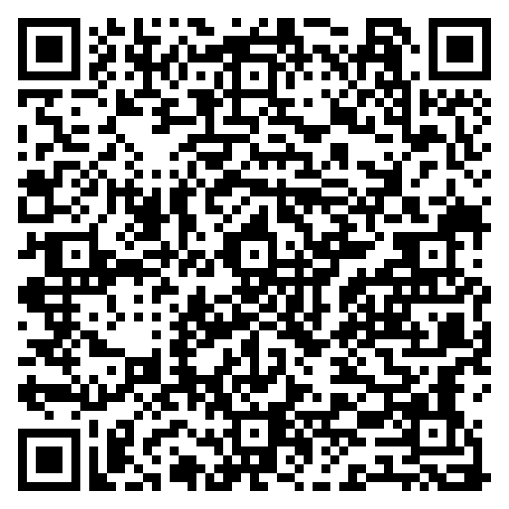 kod QR z danymi kontaktowymi 52811890000000