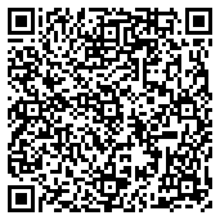 kod QR z danymi kontaktowymi 10146341400000
