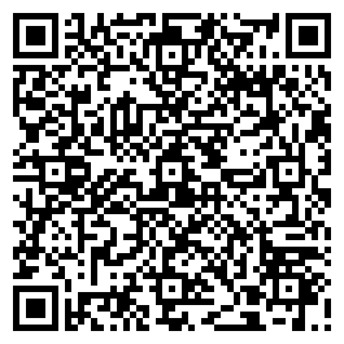 kod QR z danymi kontaktowymi 57032893400000