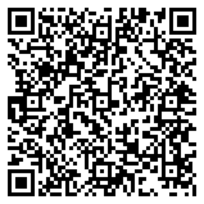 kod QR z danymi kontaktowymi 38074771800000