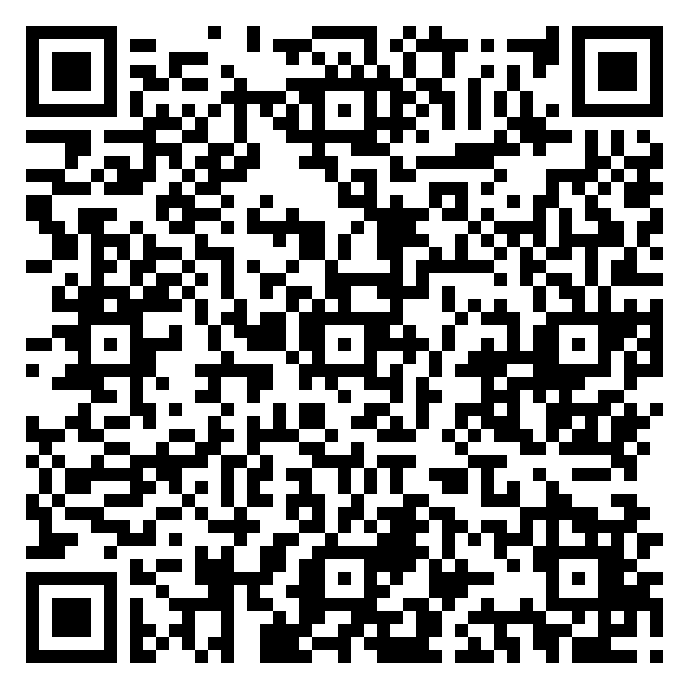 kod QR z danymi kontaktowymi 52013775900000