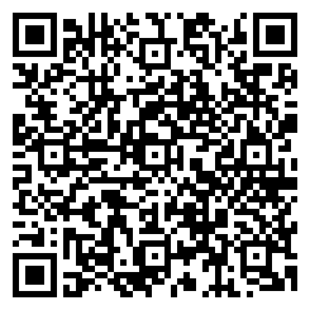 kod QR z danymi kontaktowymi 23020175000000