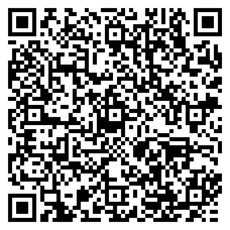 kod QR z danymi kontaktowymi 30245041300000