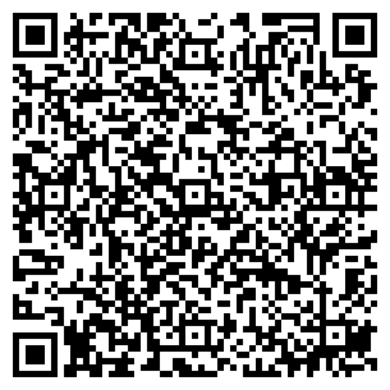 kod QR z danymi kontaktowymi 52840993800000