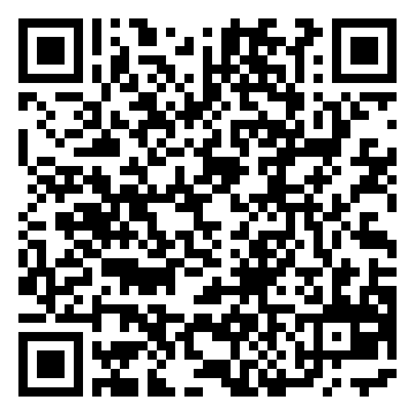 kod QR z danymi kontaktowymi 77156440600000