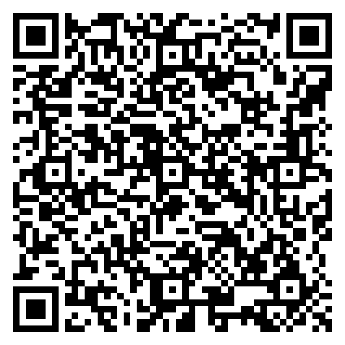 kod QR z danymi kontaktowymi 27664788000000