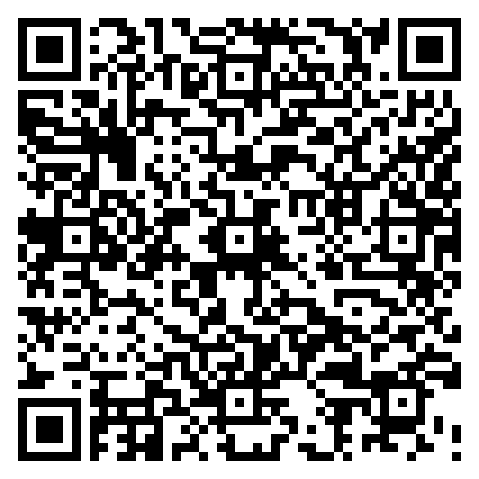 kod QR z danymi kontaktowymi 11068059600000