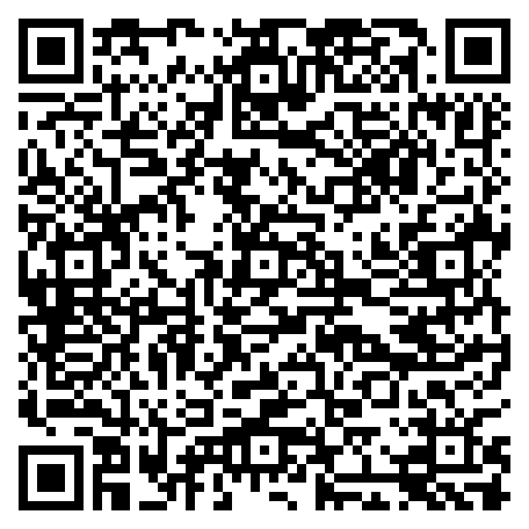 kod QR z danymi kontaktowymi 49058120100000
