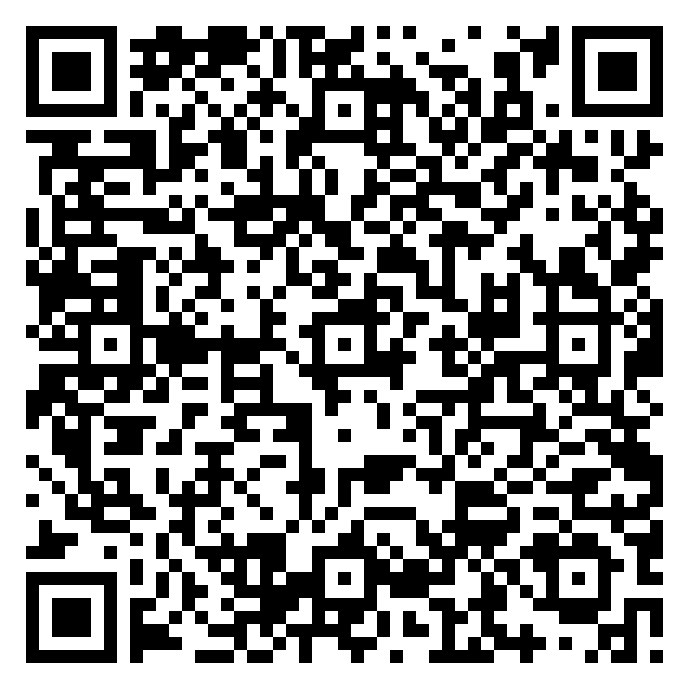 kod QR z danymi kontaktowymi 67094181500000