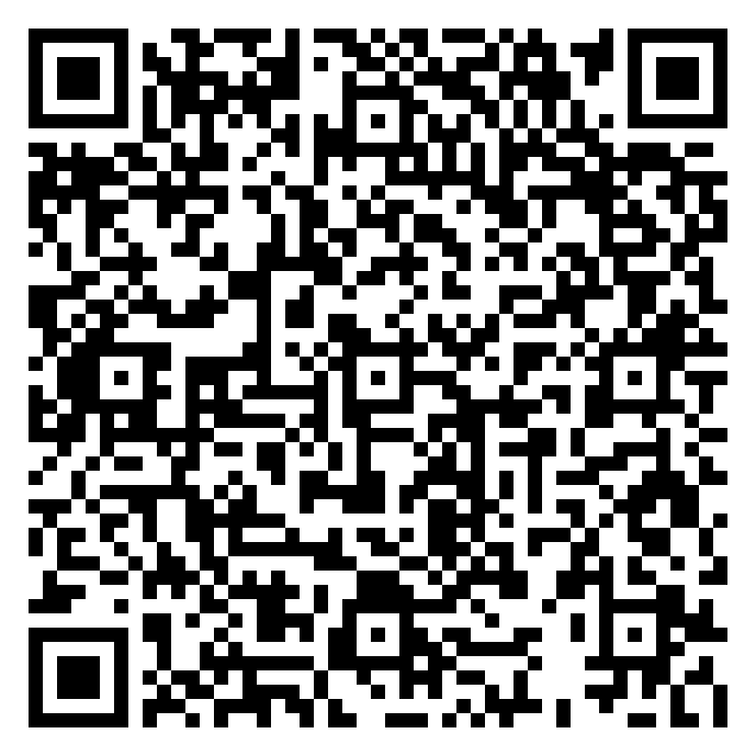 kod QR z danymi kontaktowymi 52919641000000