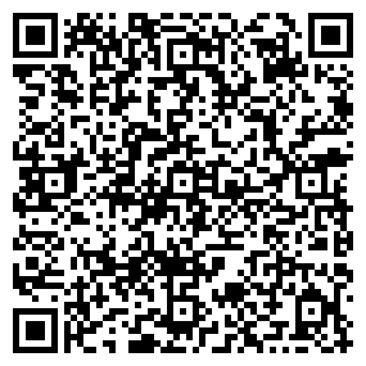 kod QR z danymi kontaktowymi 05023160500000