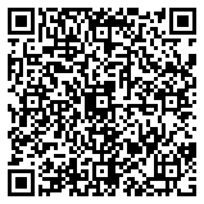kod QR z danymi kontaktowymi 52639649100000