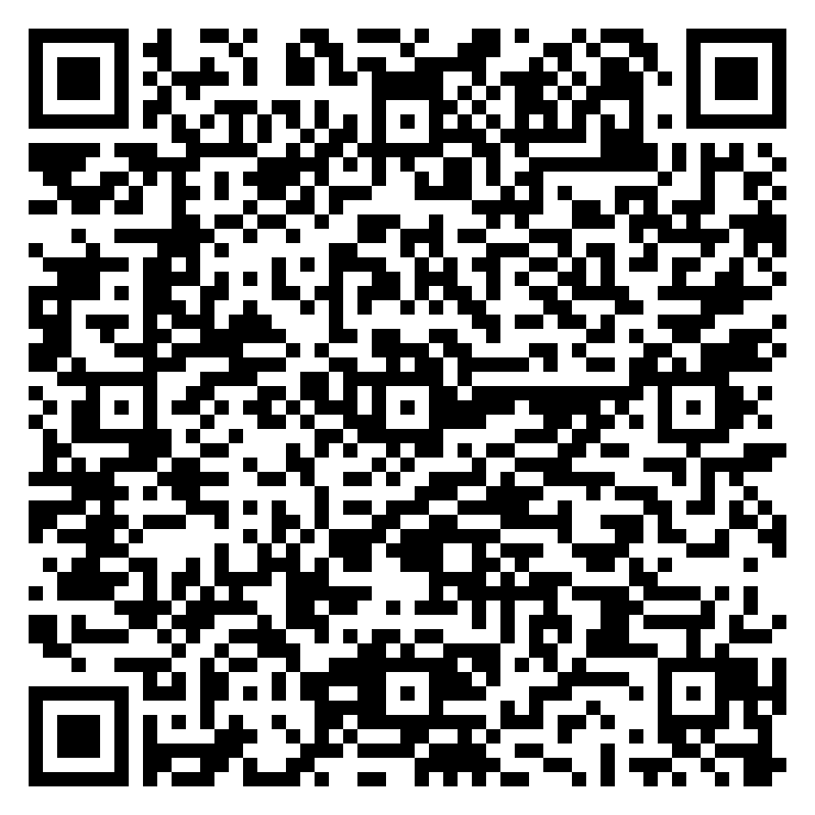kod QR z danymi kontaktowymi 27280713400000