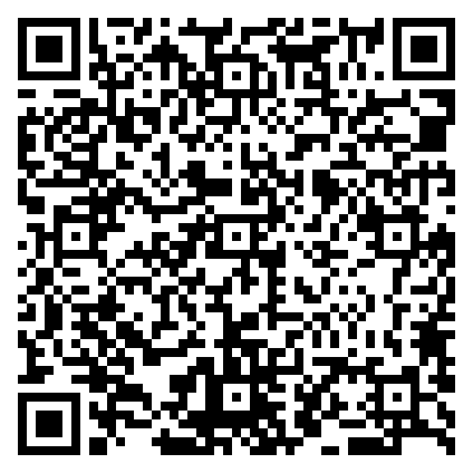 kod QR z danymi kontaktowymi 43116304000000