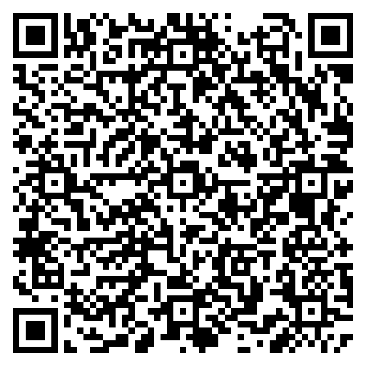 kod QR z danymi kontaktowymi 85272504800000