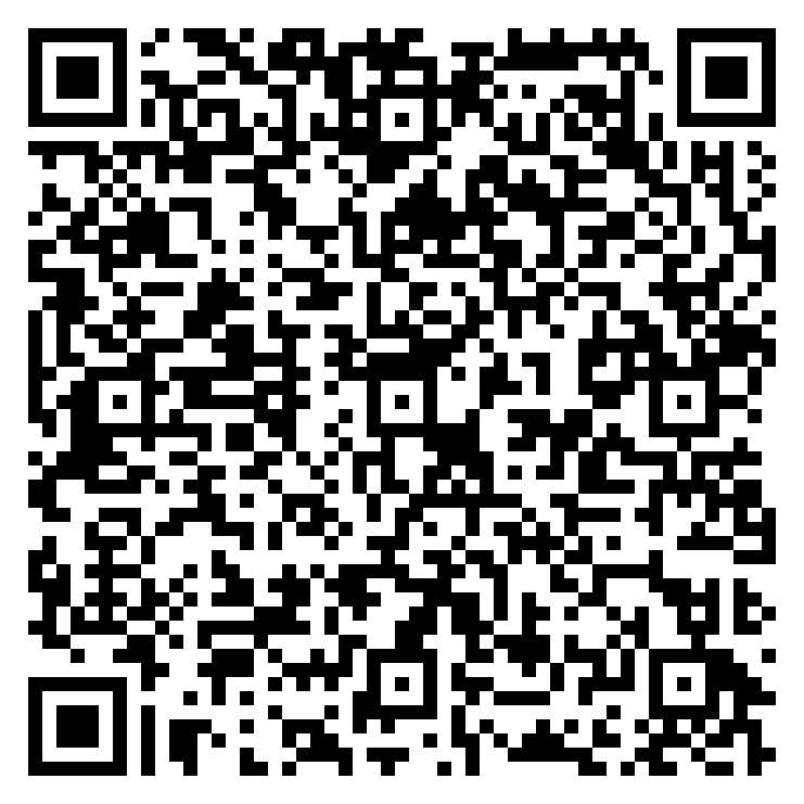 kod QR z danymi kontaktowymi 33028630500000