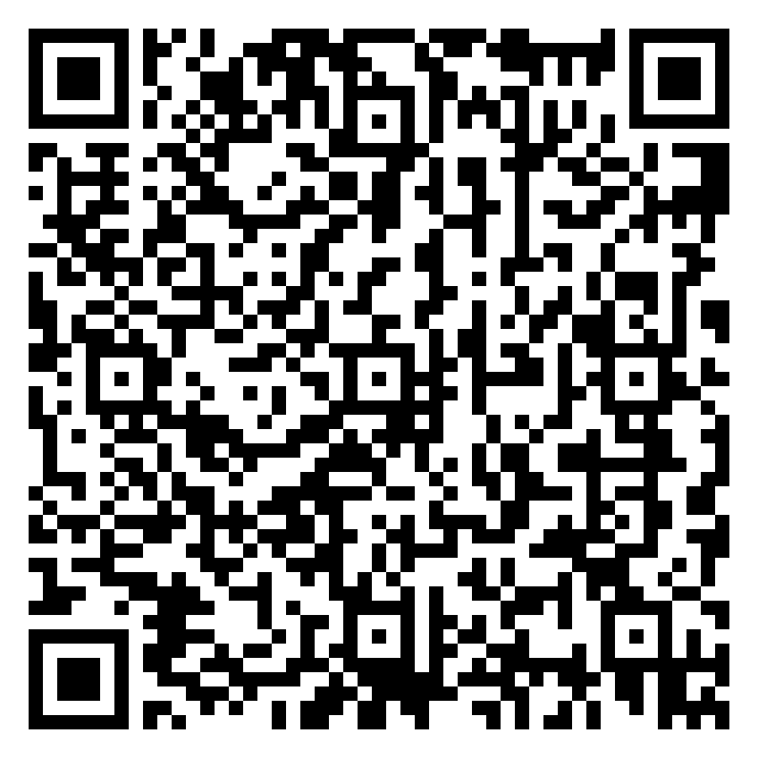 kod QR z danymi kontaktowymi 51068215700000
