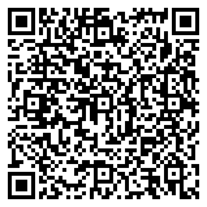 kod QR z danymi kontaktowymi 09004801100000