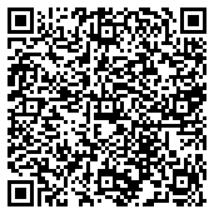 kod QR z danymi kontaktowymi 51087199300000