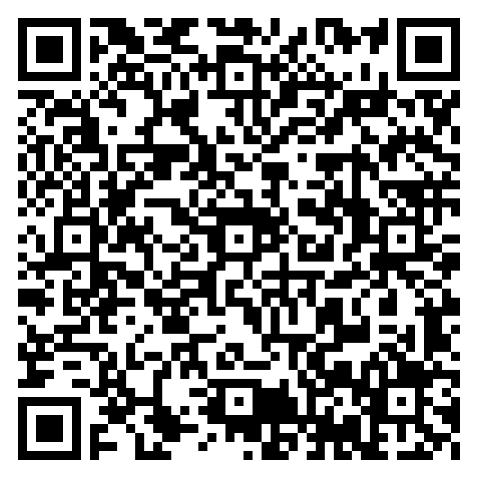 kod QR z danymi kontaktowymi 51144898900000