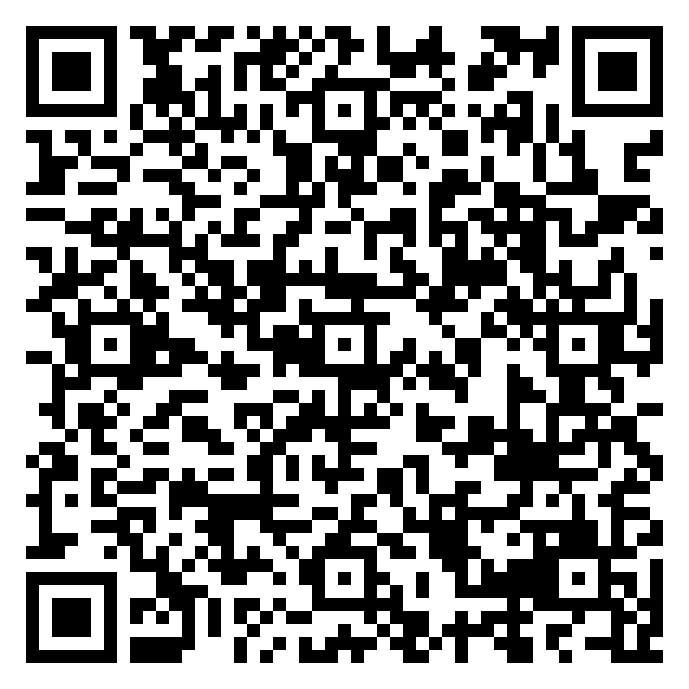 kod QR z danymi kontaktowymi 02108068100000