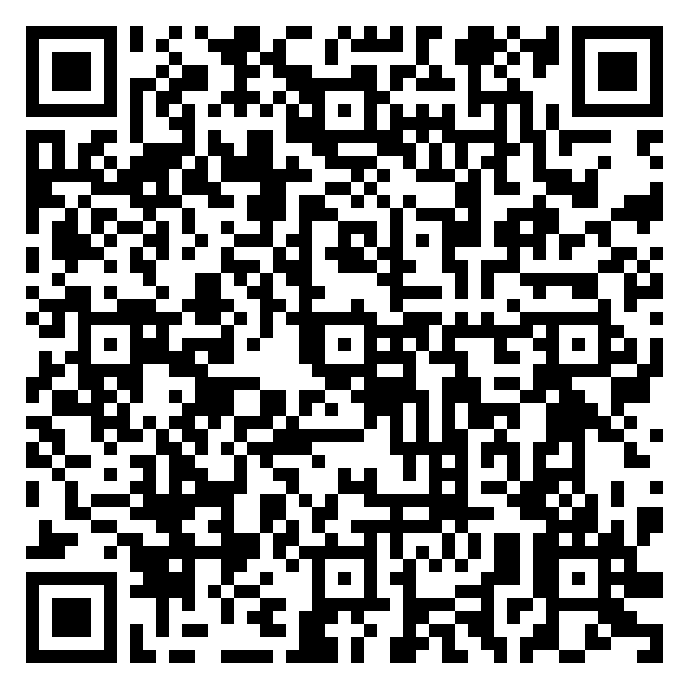 kod QR z danymi kontaktowymi 24009902400000
