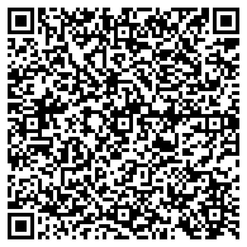 kod QR z danymi kontaktowymi 85044278300000