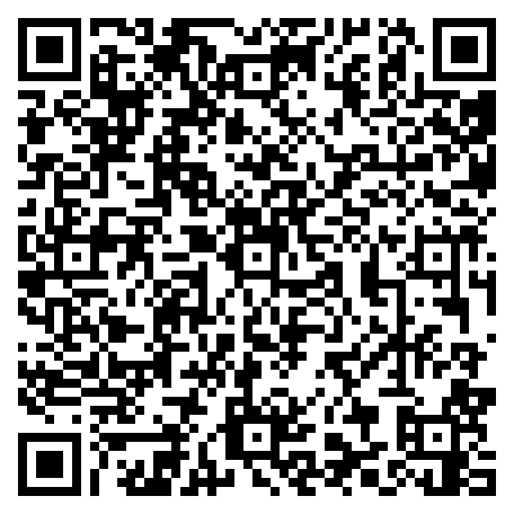 kod QR z danymi kontaktowymi 52173606000000