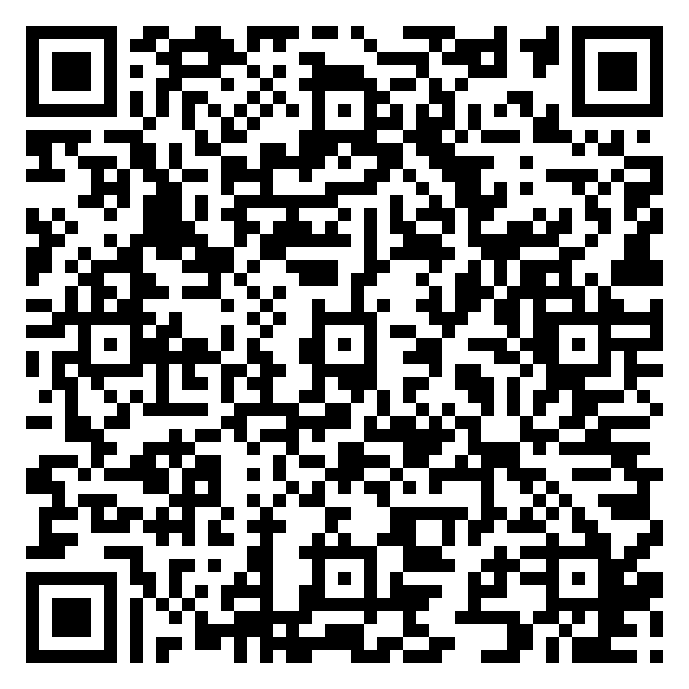 kod QR z danymi kontaktowymi 27216848000000