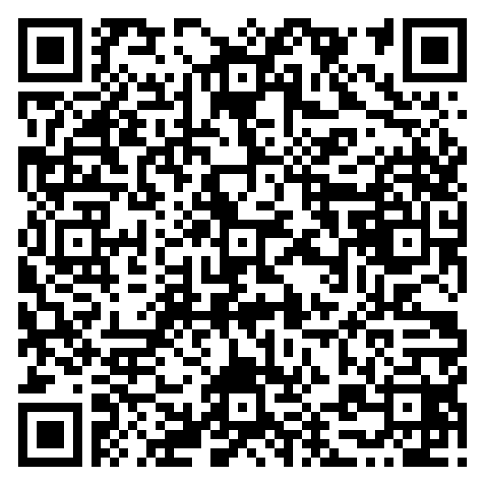 kod QR z danymi kontaktowymi 21052494700000