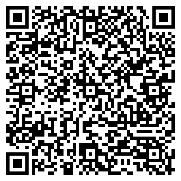 kod QR z danymi kontaktowymi 45071889000000