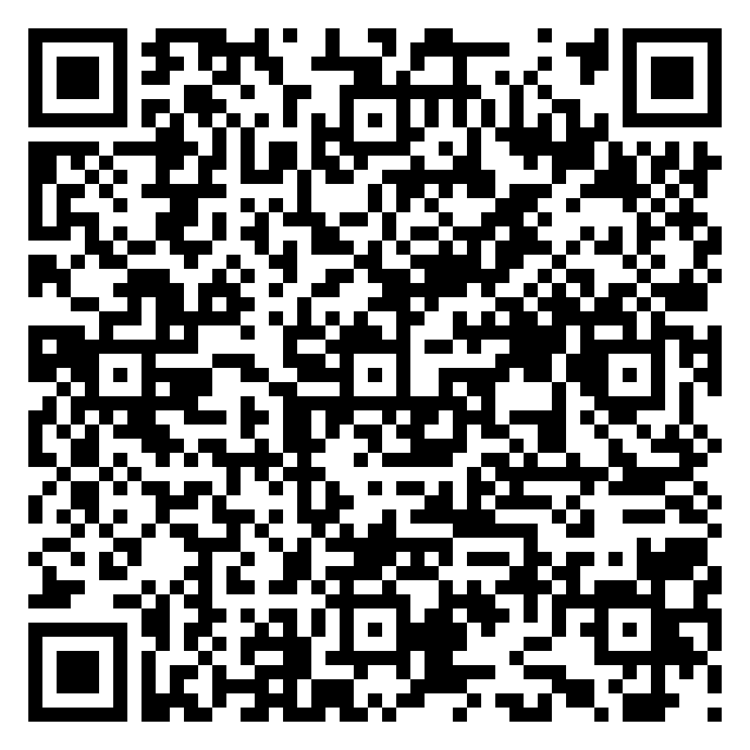 kod QR z danymi kontaktowymi 38240254400000