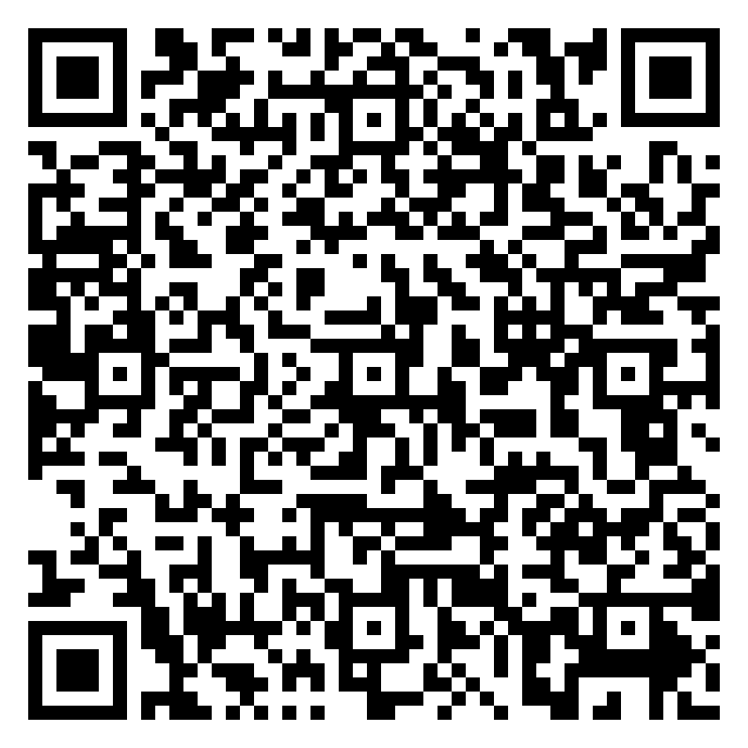 kod QR z danymi kontaktowymi 83137946000000