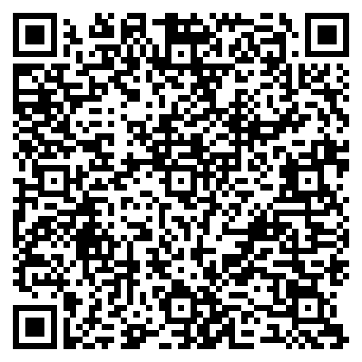 kod QR z danymi kontaktowymi 12255501900000
