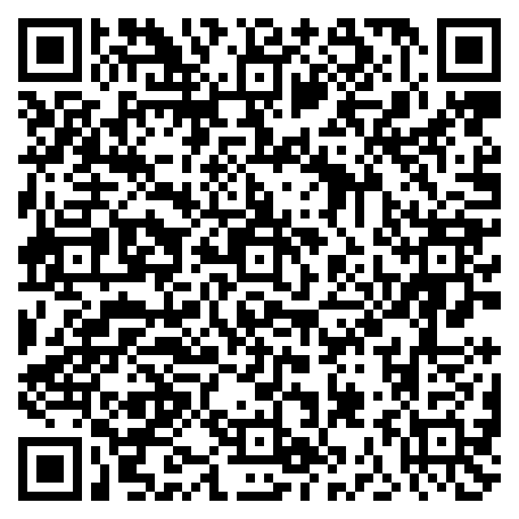 kod QR z danymi kontaktowymi 02231072300000