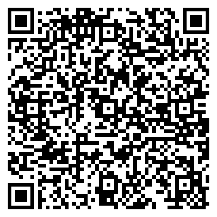 kod QR z danymi kontaktowymi 38701234500000